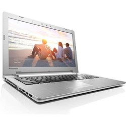 لپ تاپ لنوو Ideapad 510 Core i7 12GB 1TB HDD+256GB SSD 4GB166511thumbnail